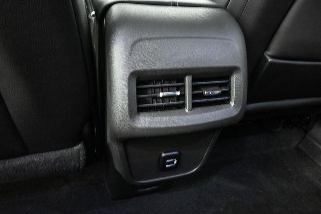 used 2018 GMC Terrain car, priced at $16,710