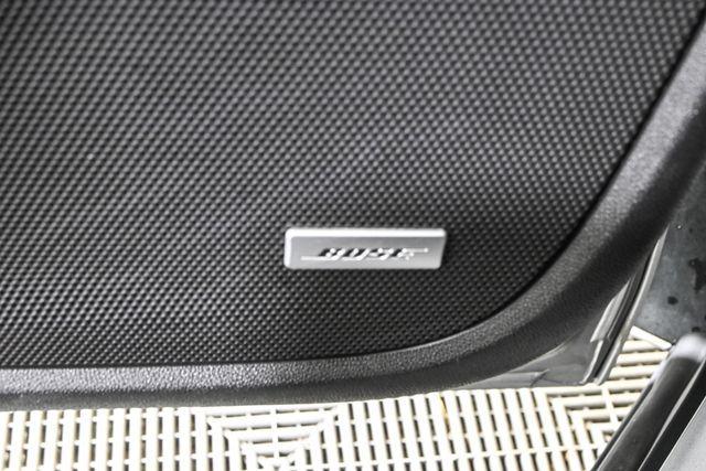 used 2018 GMC Terrain car, priced at $16,710