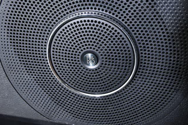 used 2024 Ford Expedition car, priced at $46,499