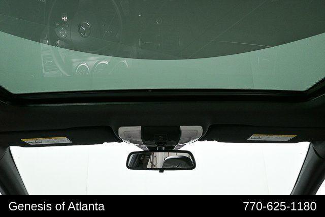 used 2009 Mercedes-Benz C-Class car, priced at $9,133
