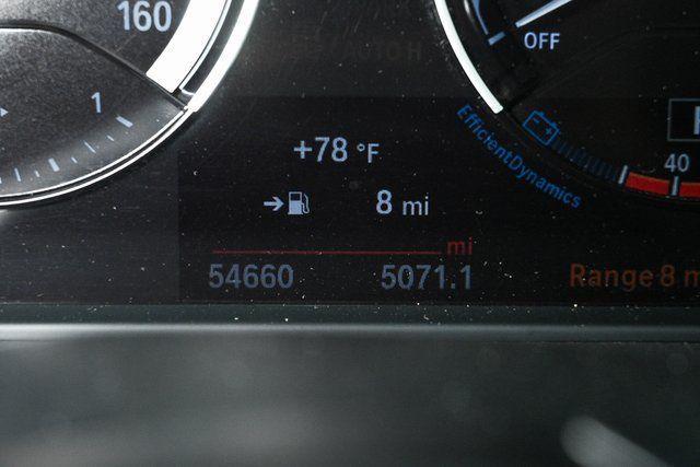 used 2018 BMW X1 car, priced at $17,944