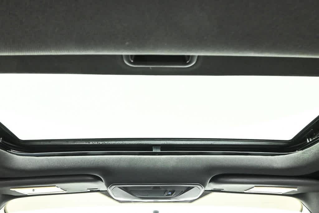 used 2017 Ford Focus RS car, priced at $23,988