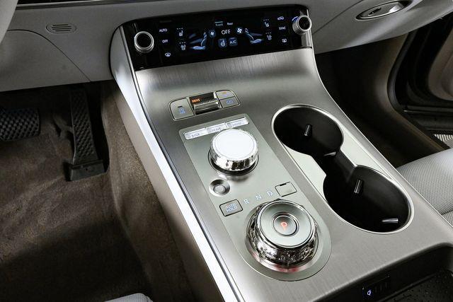 new 2026 Genesis GV70 car, priced at $59,100