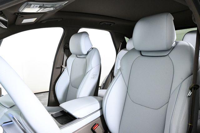 new 2026 Genesis GV70 car, priced at $59,100