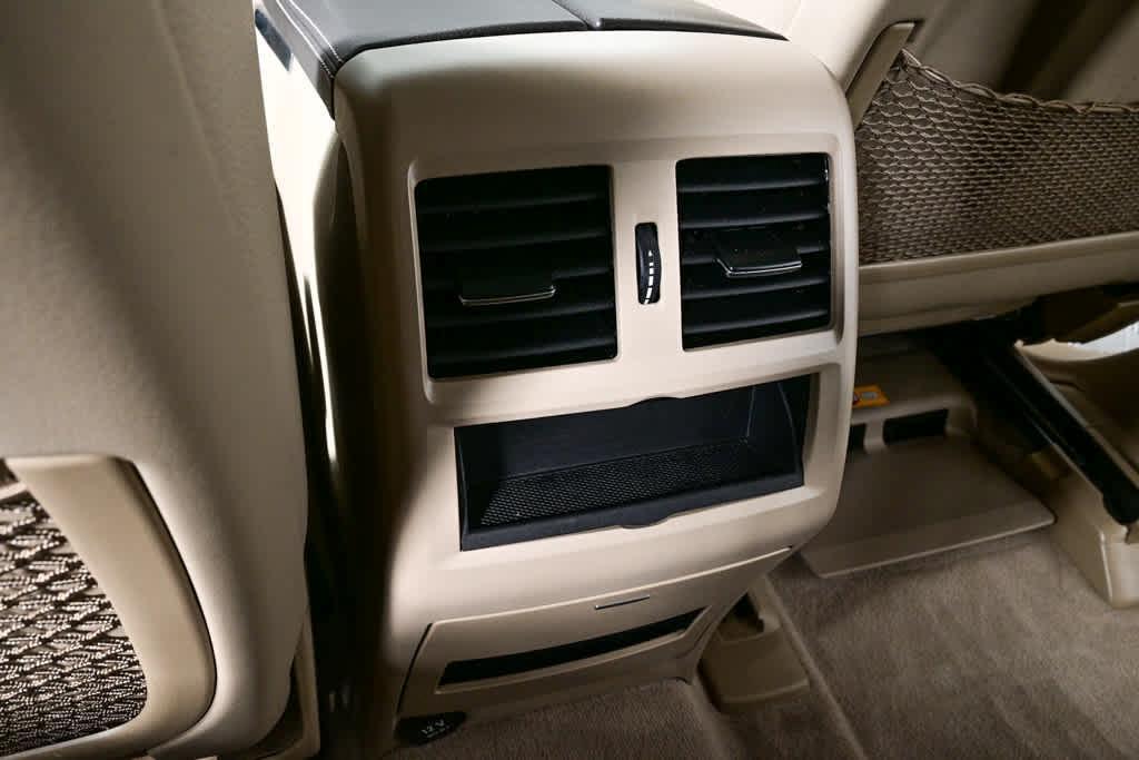 used 2015 Mercedes-Benz M-Class car, priced at $11,988