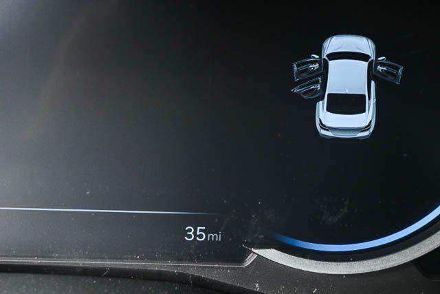 used 2025 Genesis G70 car