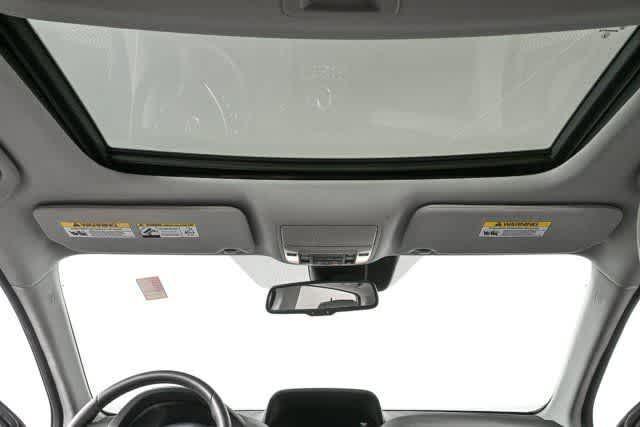 used 2017 Acura RDX car, priced at $14,876