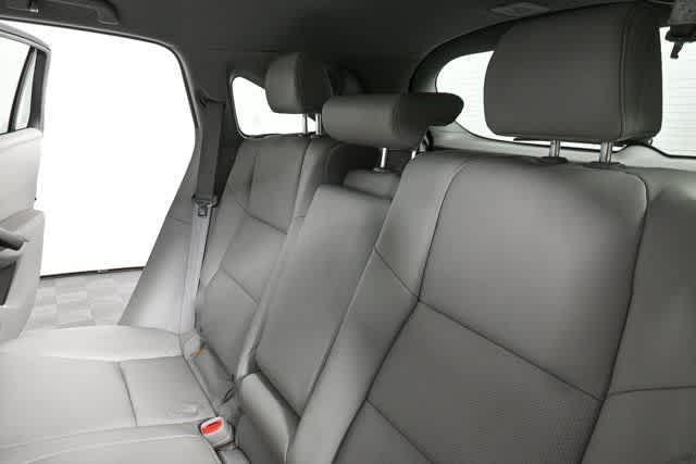 used 2017 Acura RDX car, priced at $14,876
