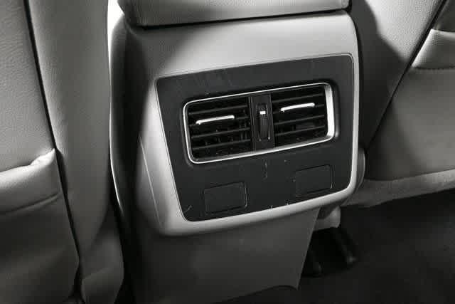 used 2017 Acura RDX car, priced at $14,876