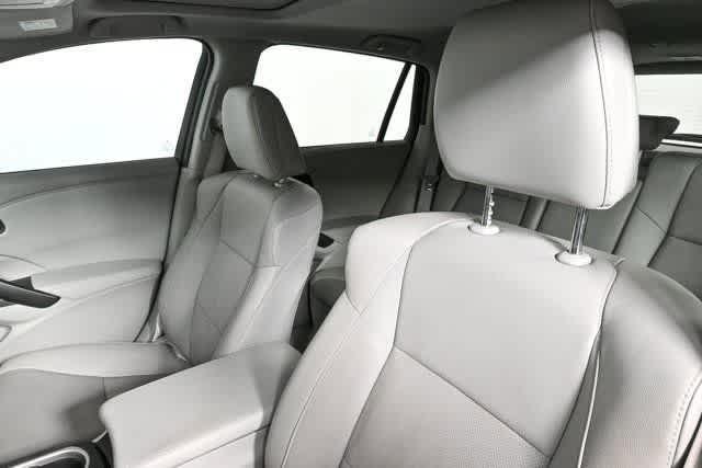used 2017 Acura RDX car, priced at $14,876