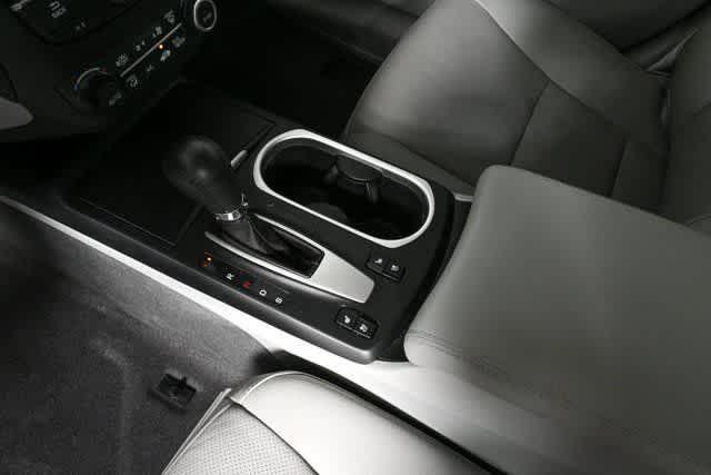 used 2017 Acura RDX car, priced at $14,876