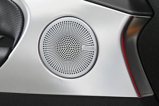 new 2026 Genesis G70 car, priced at $56,470