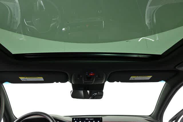 new 2026 Genesis G70 car, priced at $56,470