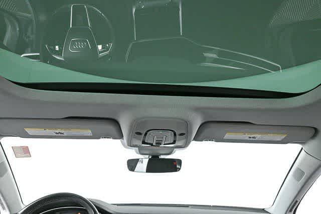 used 2019 Audi A7 car, priced at $26,988