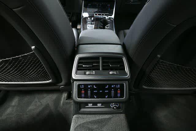 used 2019 Audi A7 car, priced at $26,988