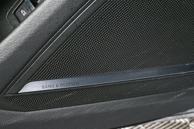 used 2019 Audi A7 car, priced at $26,988