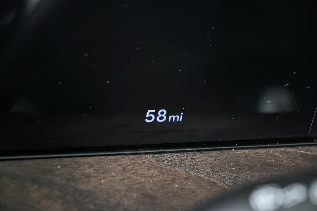 new 2026 Genesis GV80 car, priced at $72,350