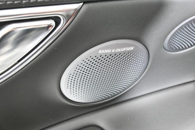 new 2025 Genesis GV80 car, priced at $83,664