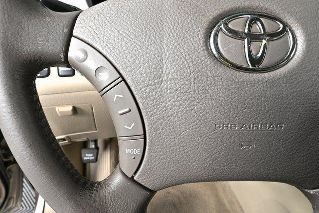 used 2002 Lexus SC 430 car, priced at $9,975