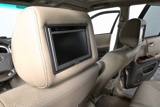used 2002 Lexus SC 430 car, priced at $9,975