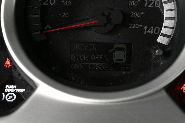 used 2002 Lexus SC 430 car, priced at $9,975