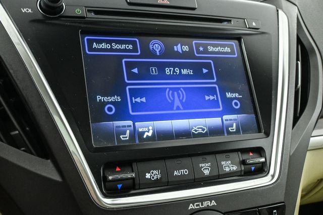used 2014 Acura MDX car, priced at $10,152