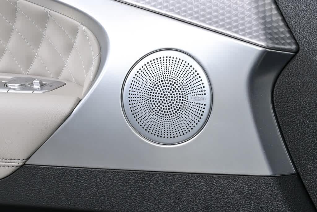 used 2023 Genesis G70 car, priced at $34,988