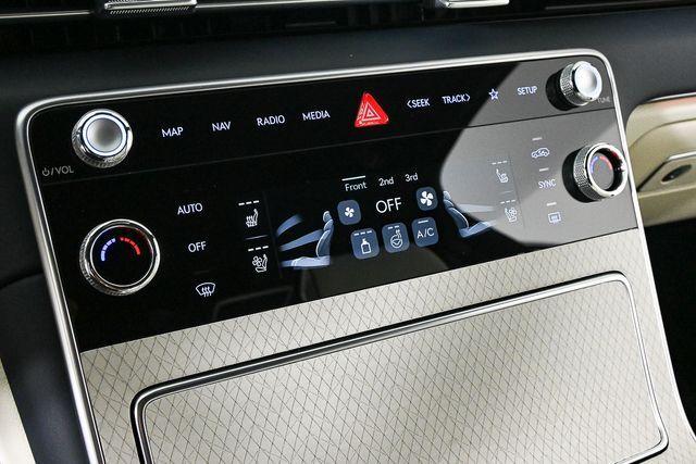 new 2026 Genesis GV80 car, priced at $86,240