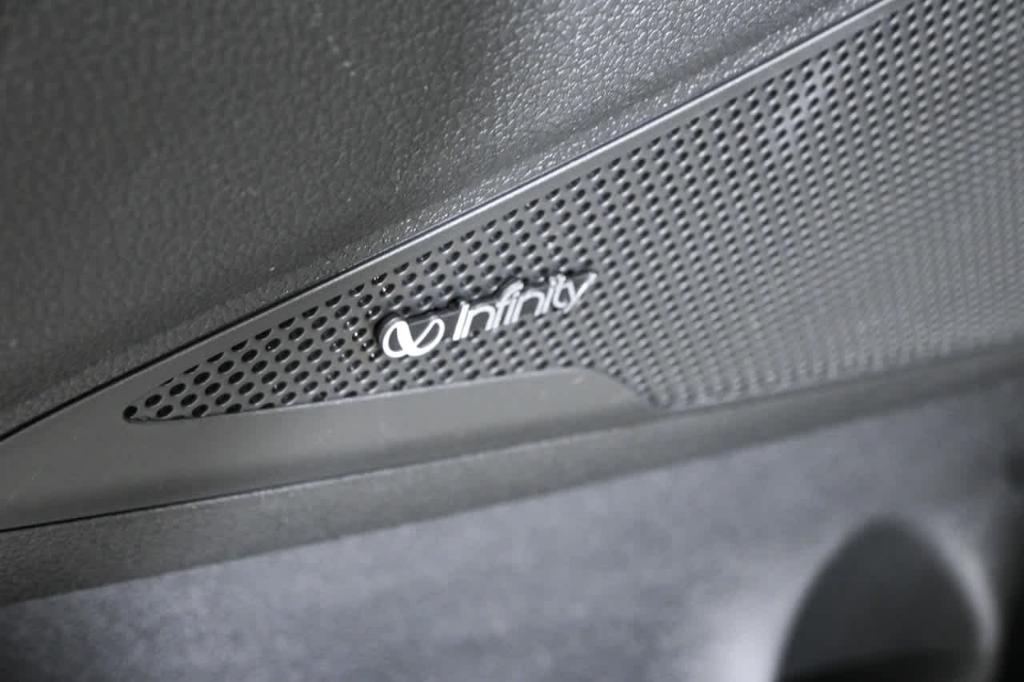 used 2020 Hyundai Tucson car, priced at $16,892