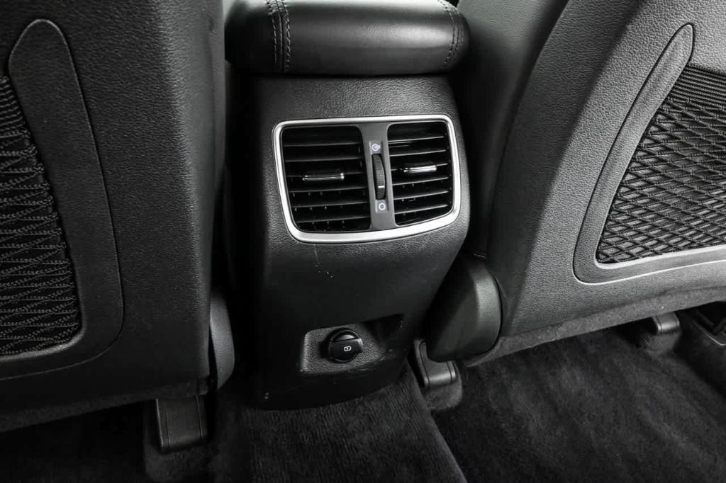 used 2020 Hyundai Tucson car, priced at $16,892