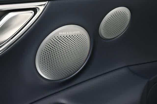 new 2026 Genesis GV80 car, priced at $86,175