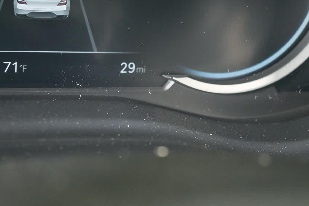 new 2026 Genesis G70 car, priced at $46,980