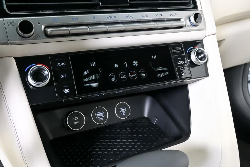 new 2026 Genesis G70 car, priced at $46,980