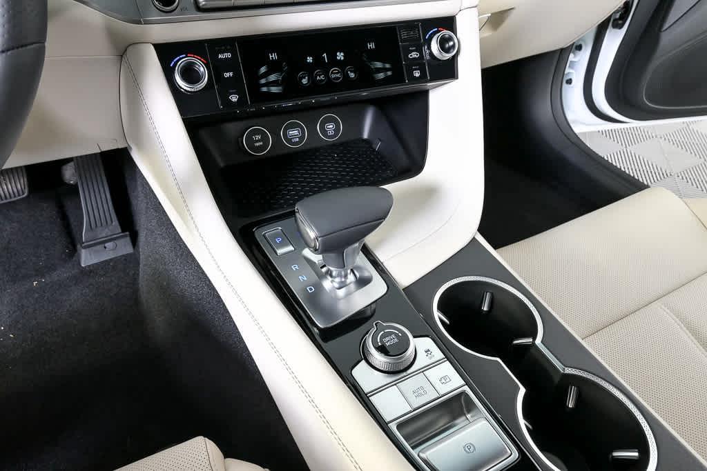 new 2026 Genesis G70 car, priced at $46,980