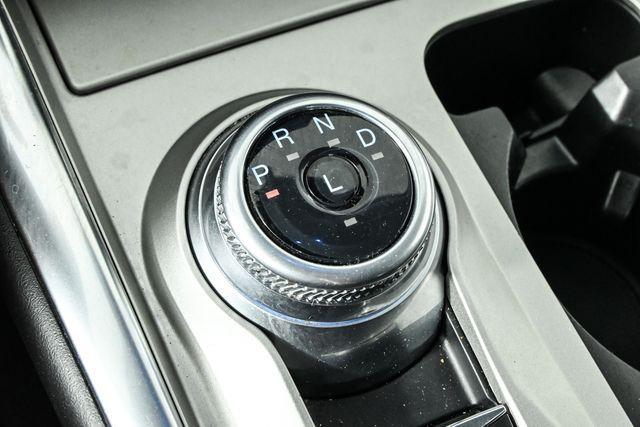 used 2023 Ford Explorer car, priced at $26,398
