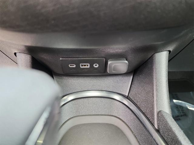 used 2024 Chevrolet Malibu car, priced at $22,000