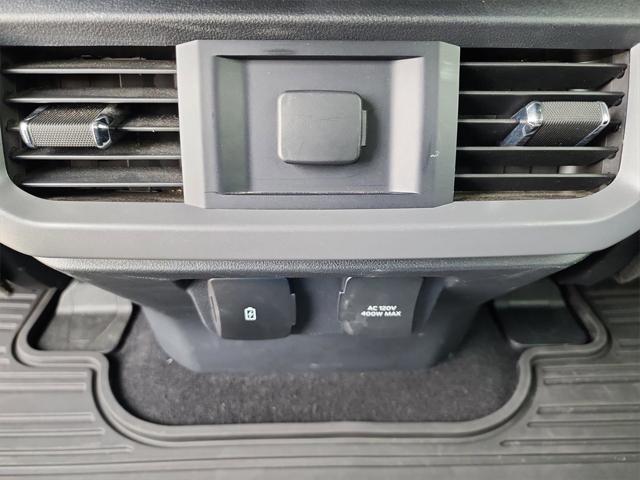 used 2024 Ford F-150 car, priced at $47,377