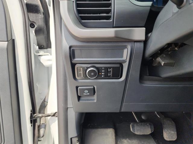 used 2024 Ford F-150 car, priced at $47,377