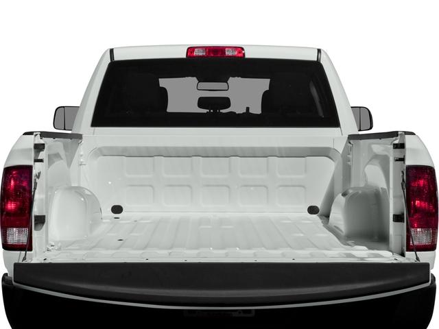 used 2017 Ram 3500 car, priced at $32,900