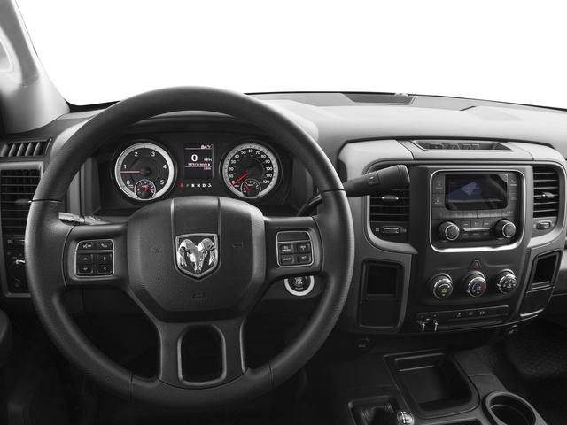 used 2017 Ram 3500 car, priced at $32,900