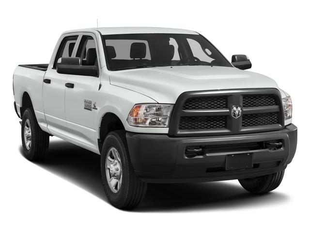 used 2017 Ram 3500 car, priced at $32,900