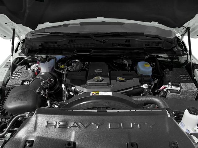 used 2017 Ram 3500 car, priced at $32,900