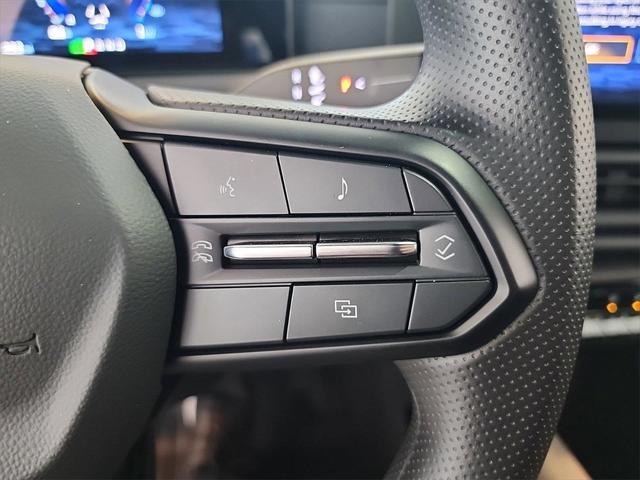 new 2024 Chevrolet Silverado EV car, priced at $70,445