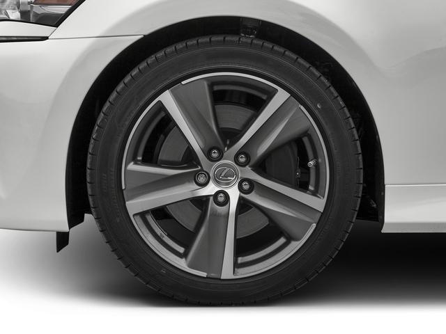used 2018 Lexus GS 350 car, priced at $23,888