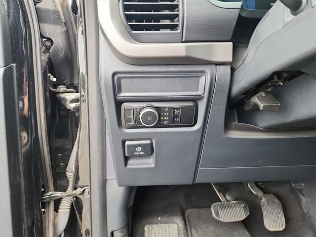 used 2024 Ford F-150 car, priced at $45,859