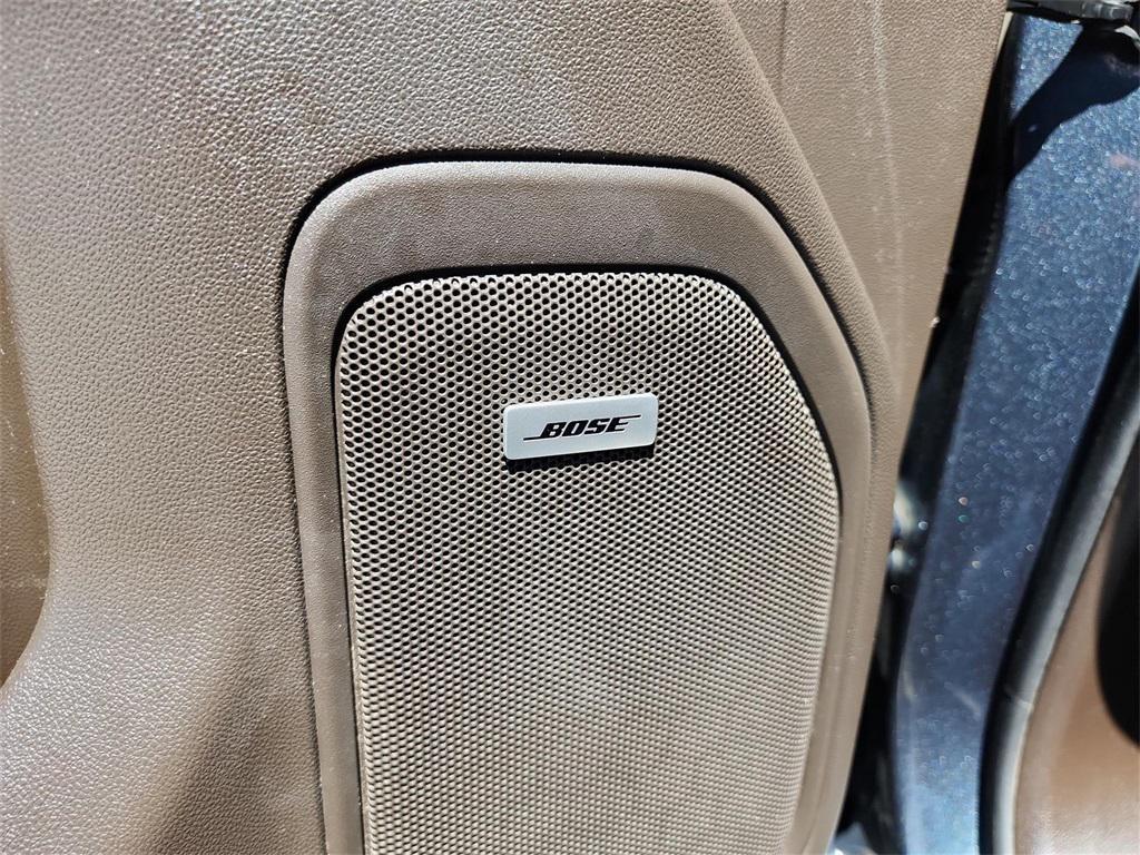 used 2019 GMC Sierra 1500 car, priced at $32,976