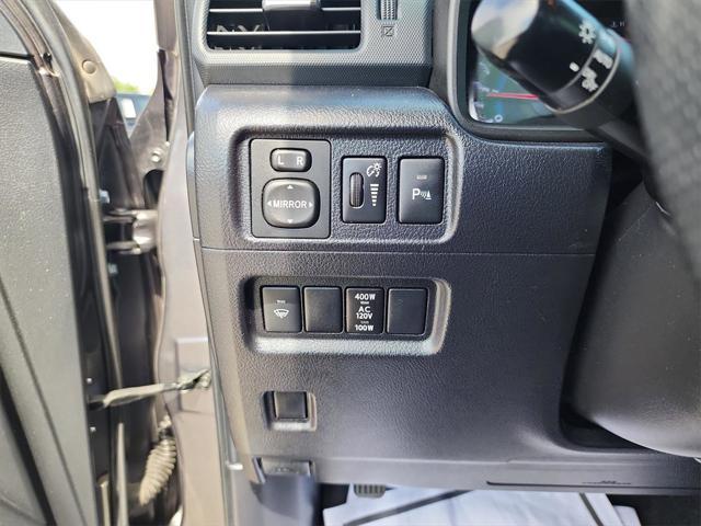 used 2019 Toyota 4Runner car, priced at $37,772