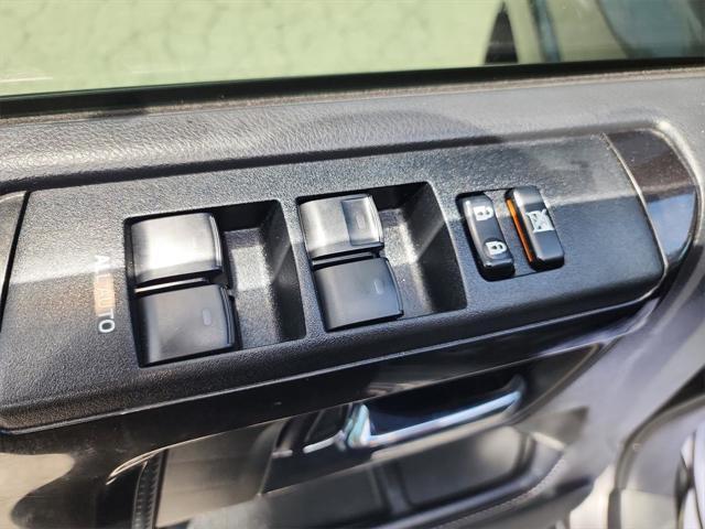 used 2019 Toyota 4Runner car, priced at $37,772