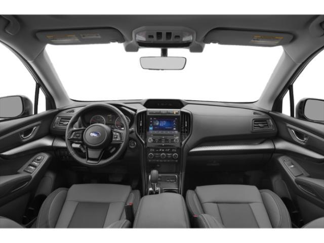 used 2022 Subaru Ascent car, priced at $26,555