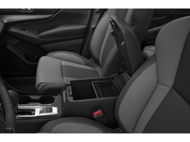 used 2022 Subaru Ascent car, priced at $26,555